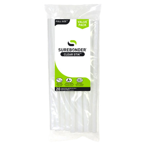 Surebonder Glue Surebonder Glue