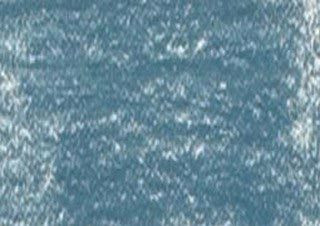 Faber-Castell Pitt Pastel Pencil 155 Helio Turquoise - (1000036995)