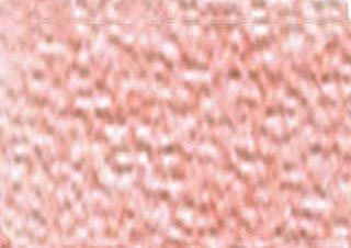 Faber-Castell Pitt Pastel Pencil 131 Coral (Formerly Medium Flesh) - (1000037007)