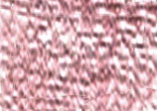 Faber-Castell Pitt Pastel Pencil 192 India Red (Formerly Indian Red) - (1000036997)