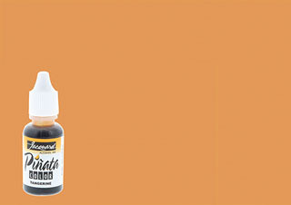 Jacquard Pinata Alcohol Ink 1/2 oz Sunbright Yellow #002 - (200032922)