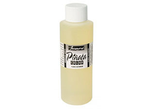 Jacquard Pinata Alcohol ink 4oz Claro Extender - (78086)