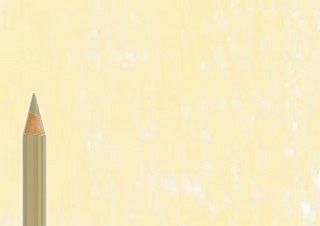 Polychromos Pencil 103 Ivory - (1000970958)