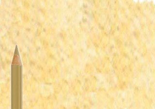 Polychromos Pencil 102 Cream - (1000970959)