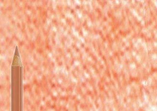 Polychromos Pencil 115 Dark Cadmium Orange - (1000970968)