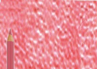 Polychromos Pencil 121 Pale Geranium Lake - (1000970971)