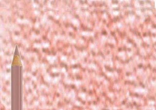 Polychromos Pencil 131 Coral (Formerly Medium Flesh) - (1000971038)