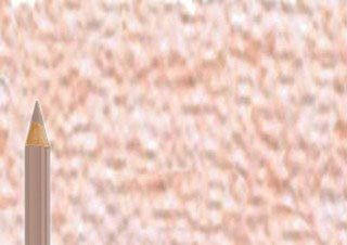 Polychromos Pencil 132 Beige Red (Formerly Light Flesh) - (1000971039)