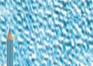 Polychromos Pencil 149 Bluish Turquoise - (1000970997)