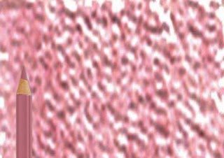 Polychromos Pencil 142 Madder - (1000004751)