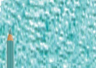 Polychromos Pencil 156 Cobalt Green - (1000971001)