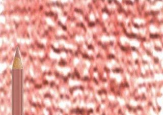 Polychromos Pencil 188 Sanguine - (1000971029)