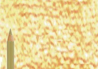 Polychromos Pencil 185 Naples Yellow - (1000971025)