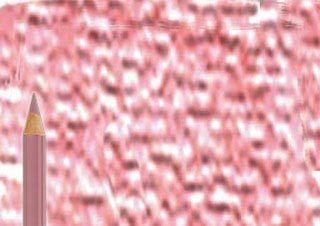 Polychromos Pencil 191 Pompeian Red - (1000971031)