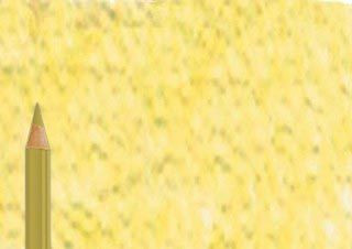 Polychromos Pencil 205 Cadmium Yellow Lemon - (1000004746)