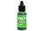 Ranger Tim Holtz Alcohol Ink 1/2 oz. Botanical - (200032368)