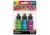 Ranger Tim Holtz Alcohol Ink Kit 2 Pearls 3 Pack