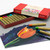 Mungyo Water Soluble Oil Pastels Mungyo Water Soluble Oil Pastels