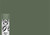 Rembrandt Soft Pastel 704.3 Grey - (100020982)