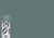 Rembrandt Soft Pastel 704.5 Grey - (100020983)