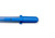 Sakura Gelly Roll Moonlight Pen 10 Bold Blue - (1000016364)