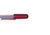 Sakura Gelly Roll Pen 06 Fine Red - (1000980060)