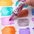 Pebeo Colorex Watercolor Refillable Marker