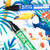 Pebeo Acrylic Marker