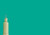 Sakura Pigma Micron 02 Pen 0.30mm Green - (100039031)