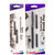 Pentel Pocket Brush