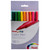 Pentel Fine Colored Pen Sets