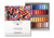 Sennelier Soft Pastel 40 Set 1/2 Stick