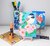 POSCA Paint Marker POSCA Paint Marker