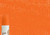 Sennelier Oil Pastel Mandarin - (63571)