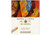 Sennelier Oil Pastel Assorted Set of 24