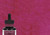 Sennelier Shellac-Based Drawing Ink 30mL Purple - (61972)