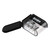 SoHo 3-Hole Pencil Sharpener