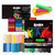 SoHo Pastel Square Stick Sets