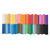 SoHo Pastel Square Sticks Set of 72 Colors - (91020)