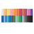 SoHo Pastel Square Sticks Set of 72 Colors - (91020)