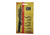 Speedball B Style Lettering Pen Set