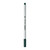 Stabilo Pen 68 Brush Marker Earth Green - (1000086085)