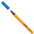 Stabilo Point 88 Pen