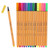 Stabilo Point 88 Pen