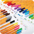 Stabilo Point 88 Pen