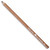 Wolff's Carbon Pencil 4B - (55947) Wolff's Carbon Pencil 4B - (55947)