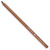 Wolff's Carbon Pencil 2B - (55946) Wolff's Carbon Pencil 2B - (55946)