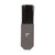 Gilders Tip Brush Synthetic Squirrel Double Thick 1 inch - (89688)