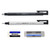 Tombow Mono Erasers