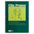 Ambiance Framing Clip Frame 9x12 - (86891)